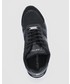 Sneakersy Calvin Klein  - Buty