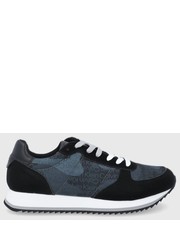 Sneakersy męskie - Buty - Answear.com Calvin Klein 