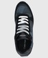 Sneakersy męskie Calvin Klein  - Buty
