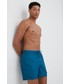 Bielizna męska Calvin Klein  szorty kąpielowe