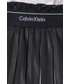 Spódnica Calvin Klein  - Spódnica