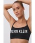 Bielizna damska Calvin Klein  Performance - Biustonosz sportowy