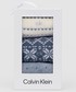 Skarpety damskie Calvin Klein  - Skarpetki (3-pack)