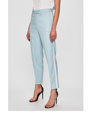 Spodnie - Spodnie K20K200583 - Answear.com Calvin Klein 