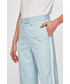 Spodnie Calvin Klein  - Spodnie K20K200583