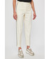 Spodnie Calvin Klein  - Spodnie K20K200591