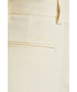 Spodnie Calvin Klein  - Spodnie K20K200591
