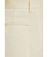 Spodnie Calvin Klein  - Szorty K20K200611