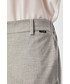 Spodnie Calvin Klein  - Spodnie K20K201396