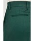 Spodnie Calvin Klein  - Spodnie K20K200830