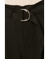 Spodnie Calvin Klein  - Spodnie