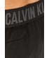 Spodnie Calvin Klein  Performance - Szorty