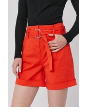 Spodnie - Szorty - Answear.com Calvin Klein 