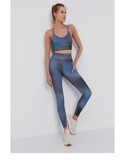 Spodnie Performance - Legginsy - Answear.com Calvin Klein 