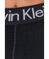Spodnie Calvin Klein  - Legginsy