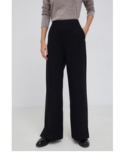 Spodnie - Spodnie - Answear.com Calvin Klein 