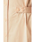 Sukienka Calvin Klein  - Sukienka K20K200752