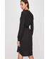 Sukienka Calvin Klein  - Sukienka K20K201501