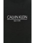 Sukienka Calvin Klein  - Sukienka