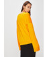 Sweter Calvin Klein  - Sweter K20K200566