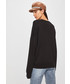 Sweter Calvin Klein  - Sweter K20K200566