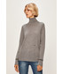 Sweter Calvin Klein  - Sweter K20K201321