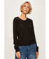 Sweter Calvin Klein  - Sweter K20K201505