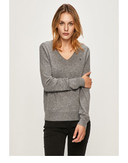 sweter - Sweter K20K201505 - Answear.com
