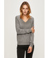 Sweter Calvin Klein  - Sweter K20K201505