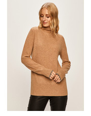 sweter - Sweter K20K201328 - Answear.com