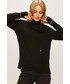 Sweter Calvin Klein  - Sweter K20K201321