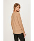 Sweter Calvin Klein  - Sweter K20K201320