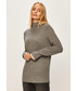 Sweter Calvin Klein  - Sweter K20K201328