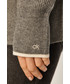 Sweter Calvin Klein  - Sweter K20K201328