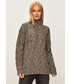 Sweter Calvin Klein  - Sweter K20K201342