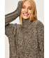 Sweter Calvin Klein  - Sweter K20K201342