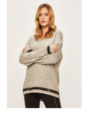 sweter - Sweter K20K201472 - Answear.com