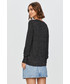 Sweter Calvin Klein  - Sweter K20K202258