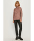 Sweter Calvin Klein  - Sweter K20K202263