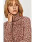 Sweter Calvin Klein  - Sweter K20K202263
