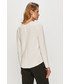Sweter Calvin Klein  - Sweter K20K202914.4891