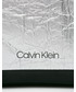 Torebka Calvin Klein  - Torebka K60K604815