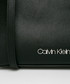 Torebka Calvin Klein  - Torebka K60K605343