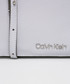Torebka Calvin Klein  - Torebka K60K605315