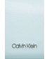 Torebka Calvin Klein  - Torebka K60K605081