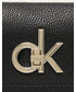 Torebka Calvin Klein  - Nerka K60K605584