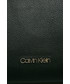 Torebka Calvin Klein  - Torebka K60K605565