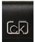 Torebka Calvin Klein  - Torebka K60K606050