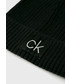 Czapka Calvin Klein  - Czapka + szalik K50K504107