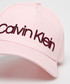 Czapka Calvin Klein  - Czapka K60K604969